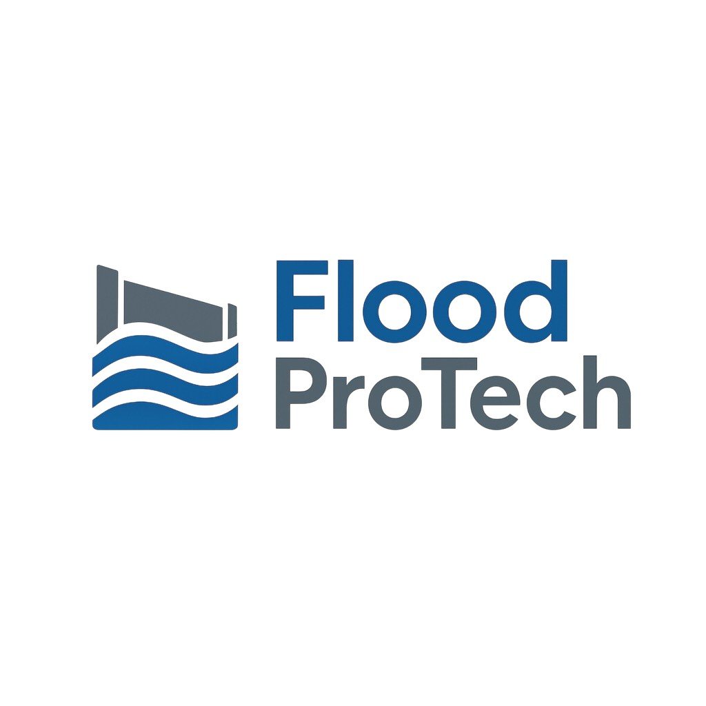 FloodProTech